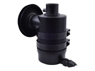 Air Cleaner 9 Filter
