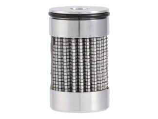 Cartridge Filter