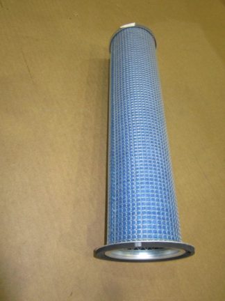 Air Safety Gr-Filter