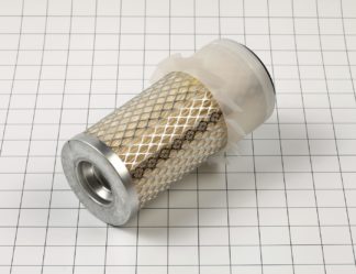 Air Primary Gr-Filter