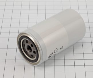 Filter Oil Ck-Nonoem