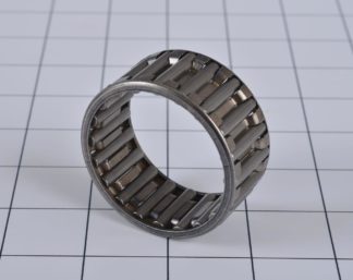 Mw-Bearing
