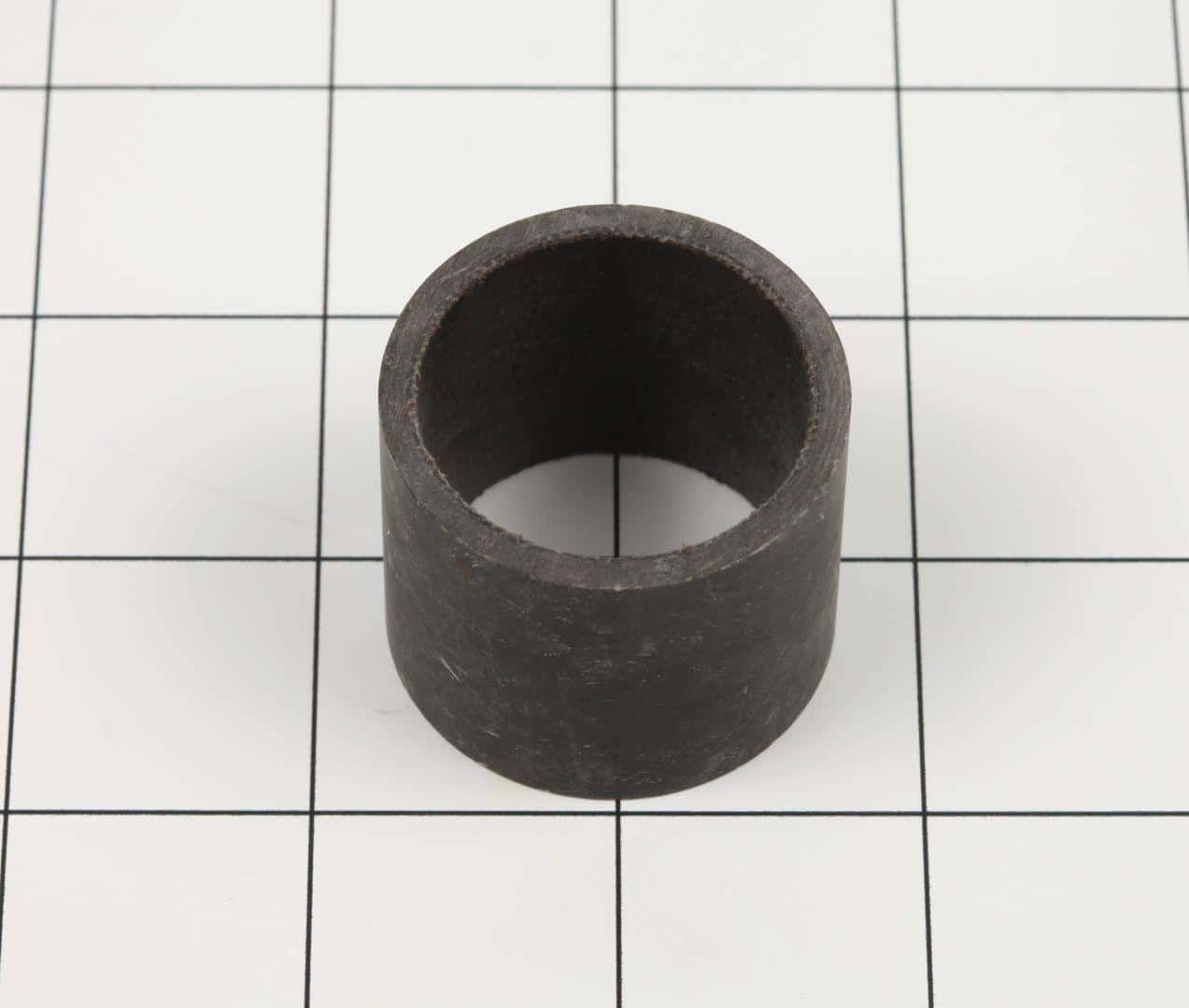 A-00032HL_MARKETING