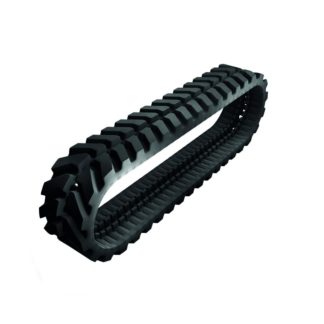 Offsetlug 300x80x52.5 Bc-Track