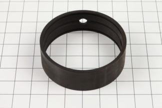 Ca-Bushing