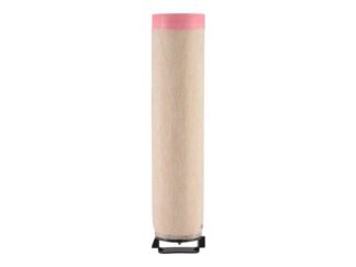 Mh-Secondary Air Element