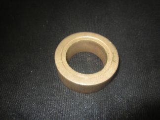 Cs-Bushing