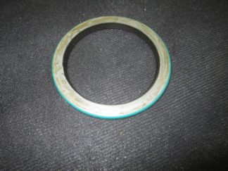 Cs-Shim Kit