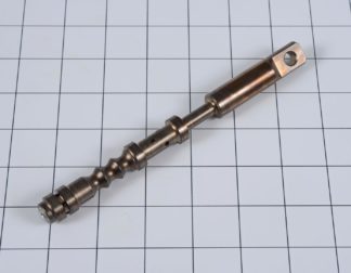 Cs-Spool Assy