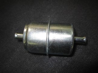 Filter Fuel Cs-Nonoem