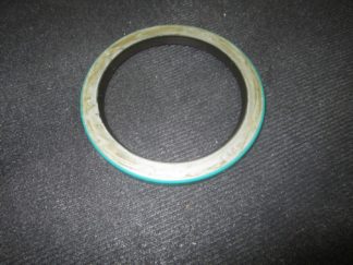 Dn-Pinion Bearing