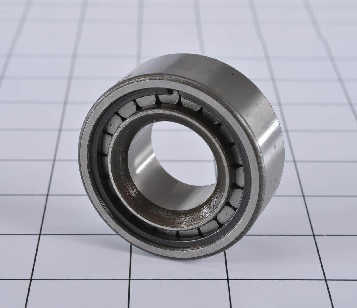 DN69023R92_MARKETING