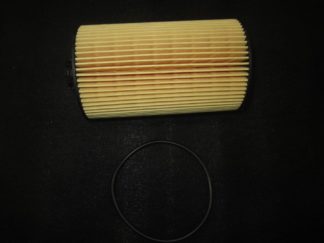 Dtz-Oil Filter Element