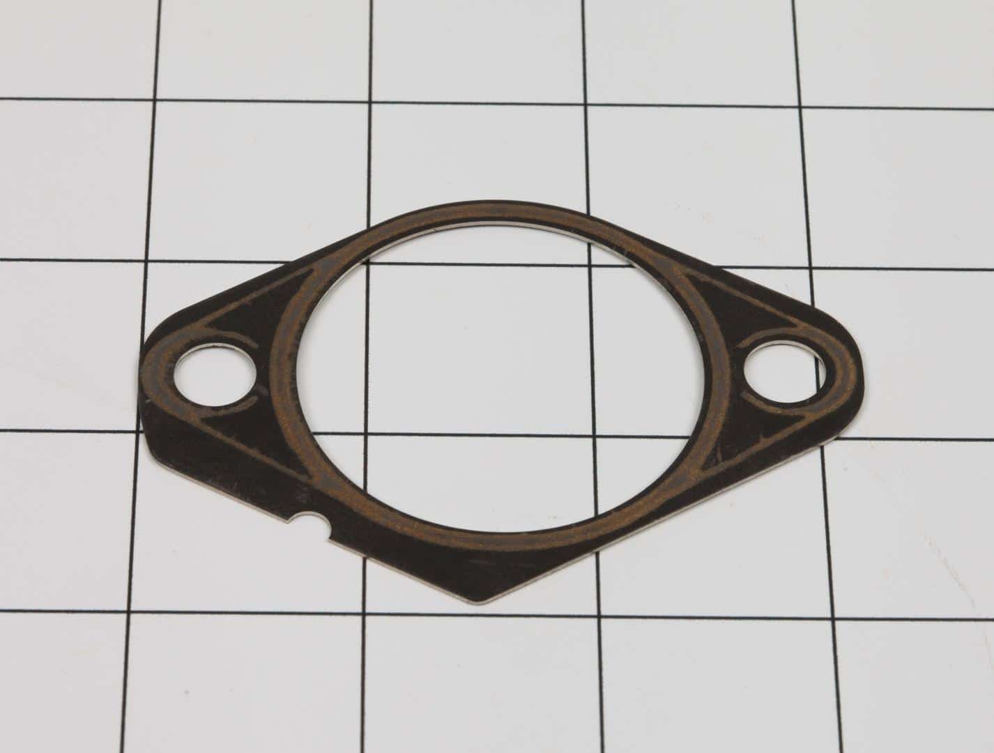 JLG Compensator Gasket #DTZ04178526