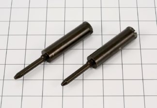 Deutz Adjusting(Pair) Dtz-Tool