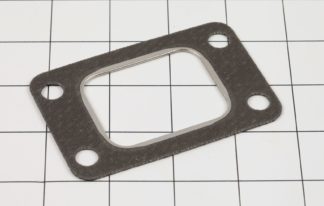 Dtz-Gasket