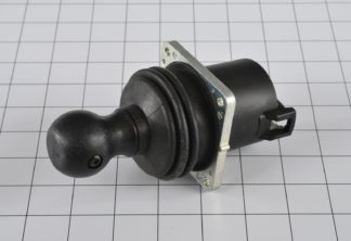 Gn-Controller