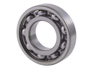 Ball Gn-Bearing