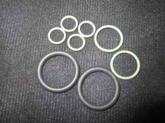 Seal Gn-Kit