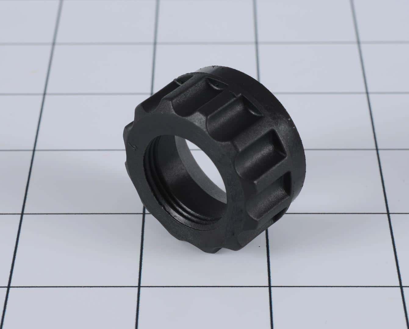 GN102396GT_MARKETING