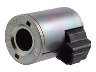 Gn-Coil