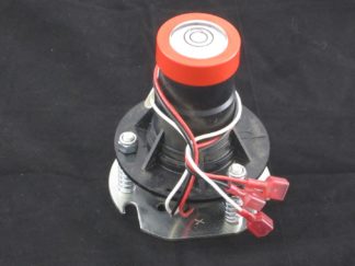Ls60 Gn-Level Sensor