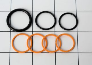 Gn-Kit Seal