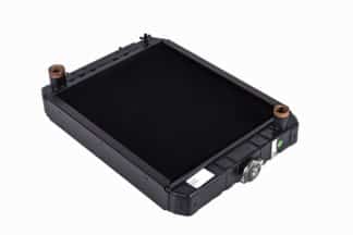 Radiator Gn-Nonoem