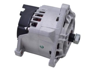 Gn-Alternator