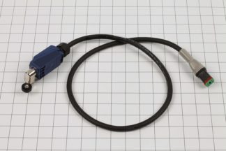 Limit Switch Gn-Harness