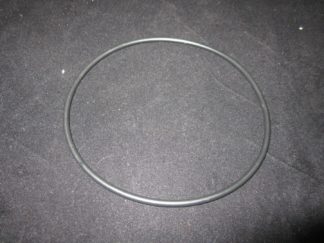 Gn-O Ring