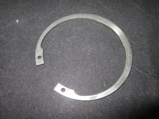 Gn-Circlip