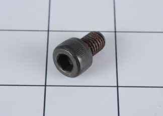 Cylinder Gn-Bolt