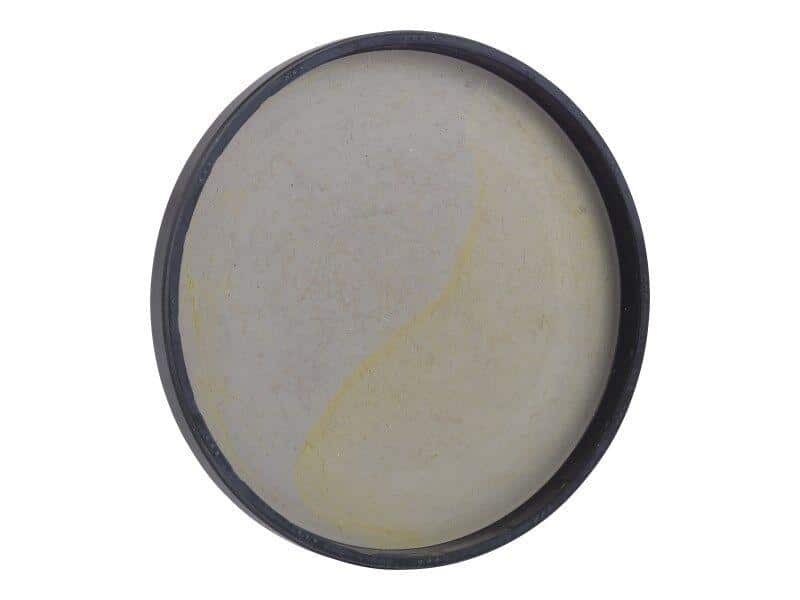 GN1252627GT_MARKETING