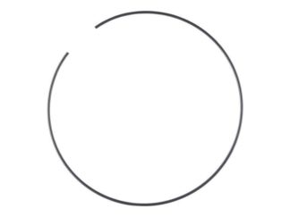 Gn-Circlip