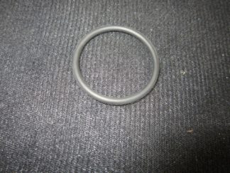 Gn-O Ring