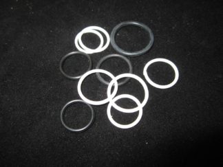 Seal Gn-Kit