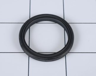Gn-Sealing Ring