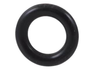 Gn-Seal