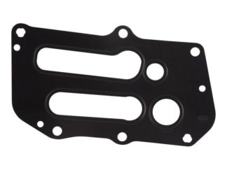 Gn-Gasket