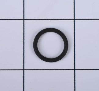 Gn-O-Seal