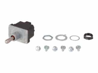 Toggle Gn-Switch