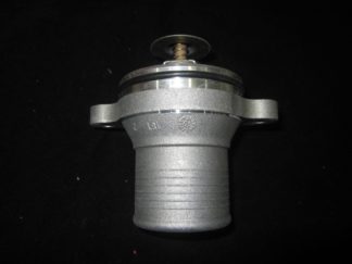 Gn-Thermostat & Gasket