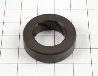 Gn-Bushing