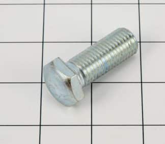 Gn-Steering Adjust Bolt