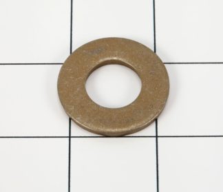Gn-Washer .625