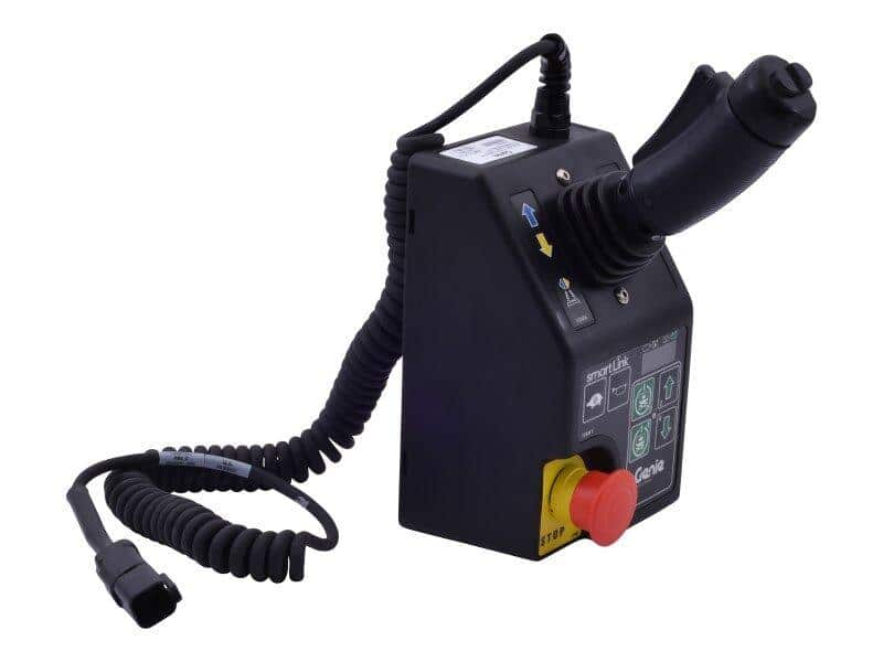 GN137633GT_MARKETING