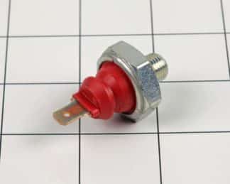 Oil Pressure Gn-Switch