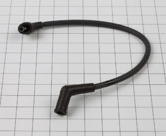Spark Plug Gn-Wire