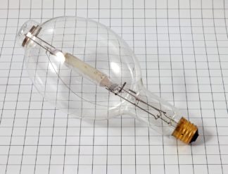 Gn-Lamp 1000w